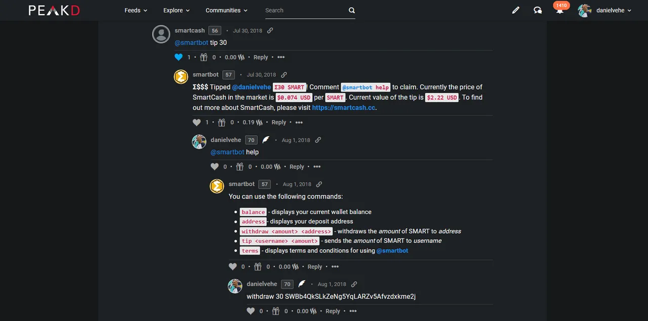 tip bot smartcash.jpg