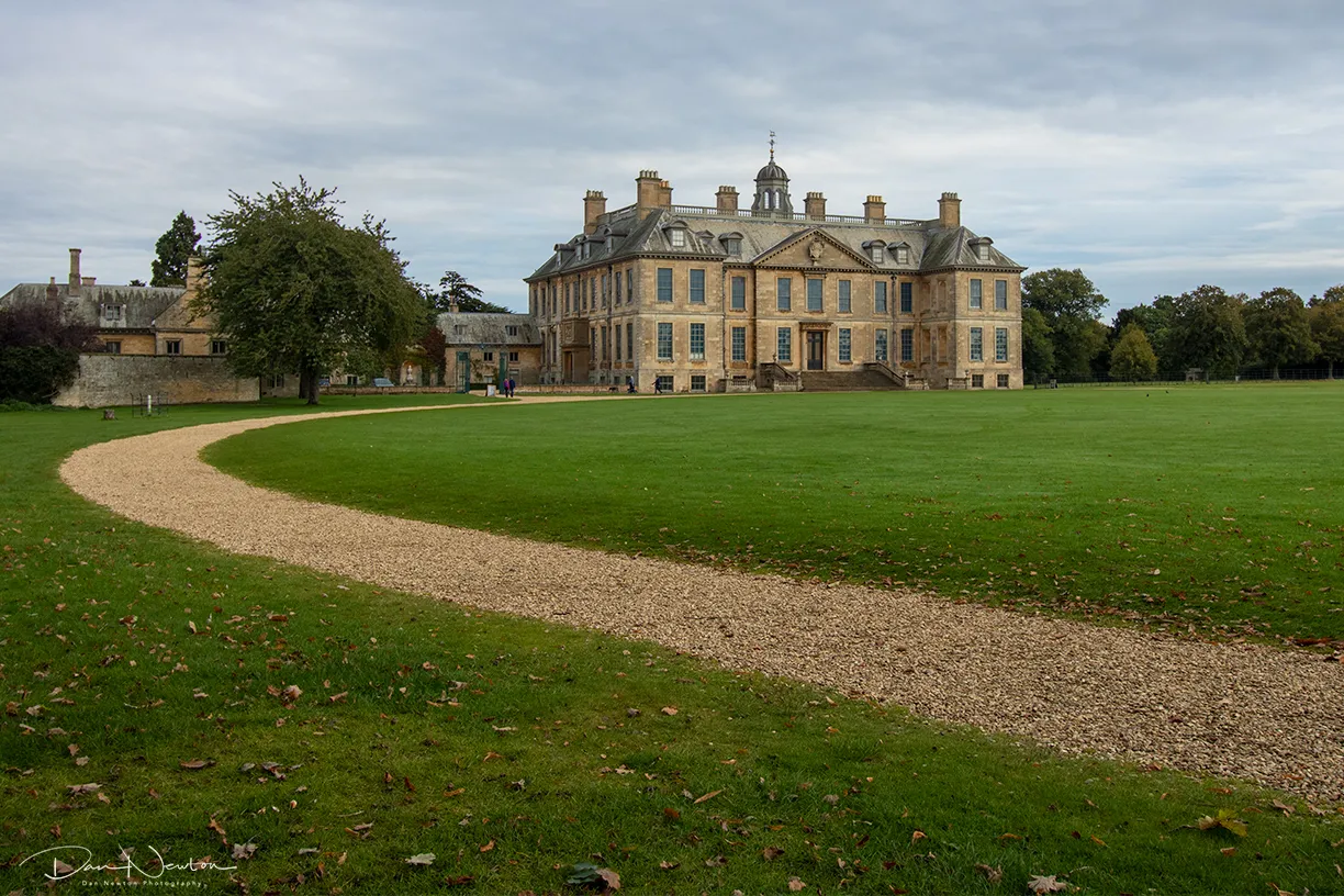 Belton House0007PP.jpg