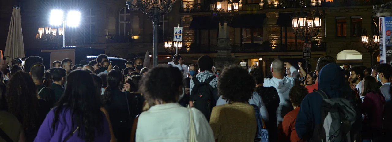 demonstranten_2.jpg