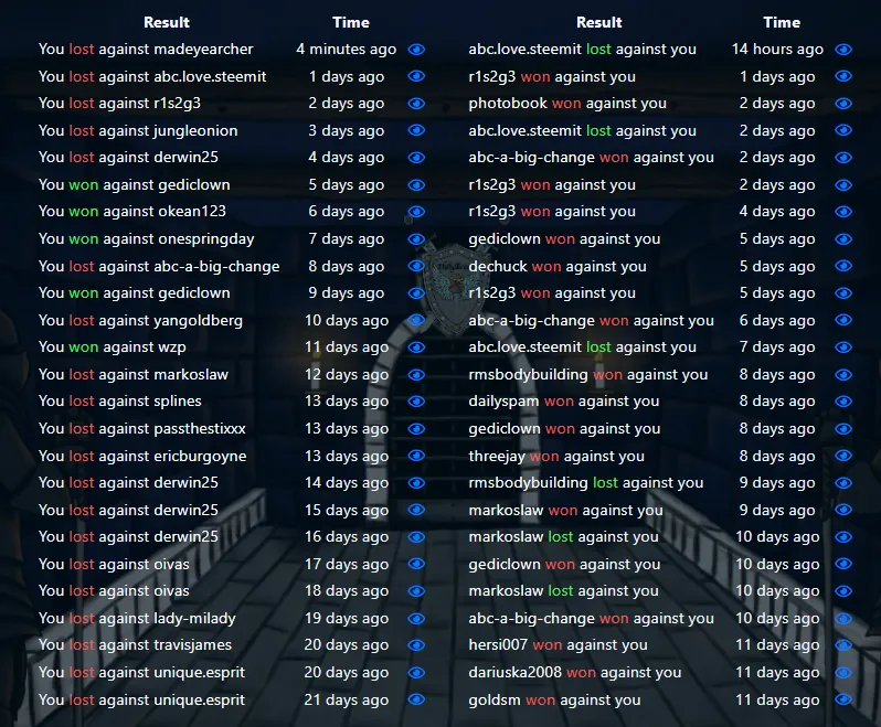 2. fight history.PNG