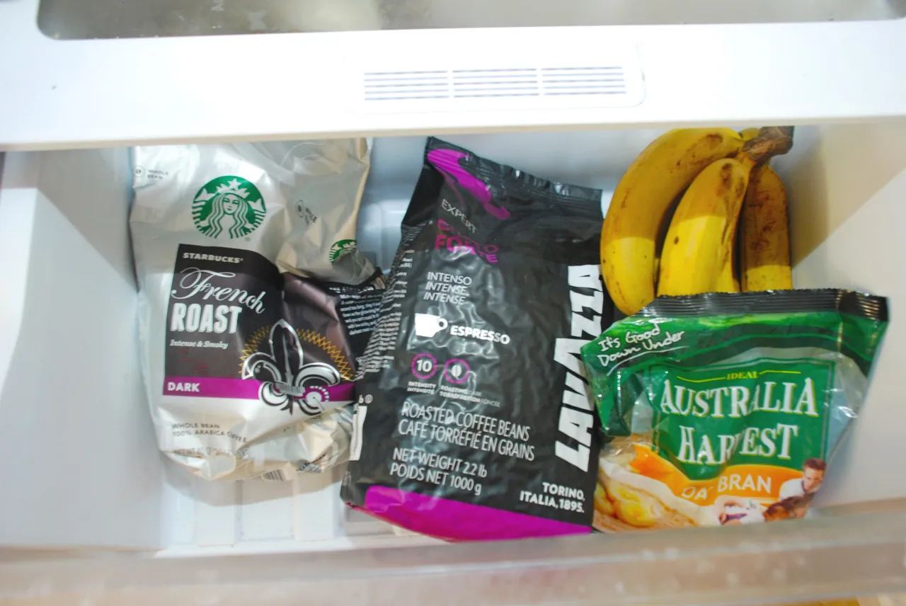 Fridge Drawer.jpg