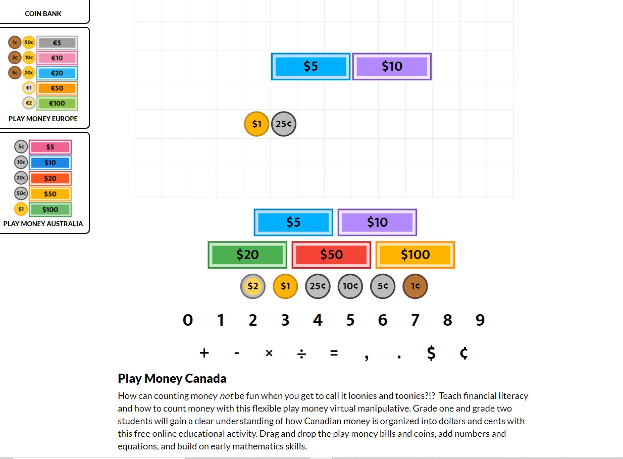 01_playMoneyCanada.PNG