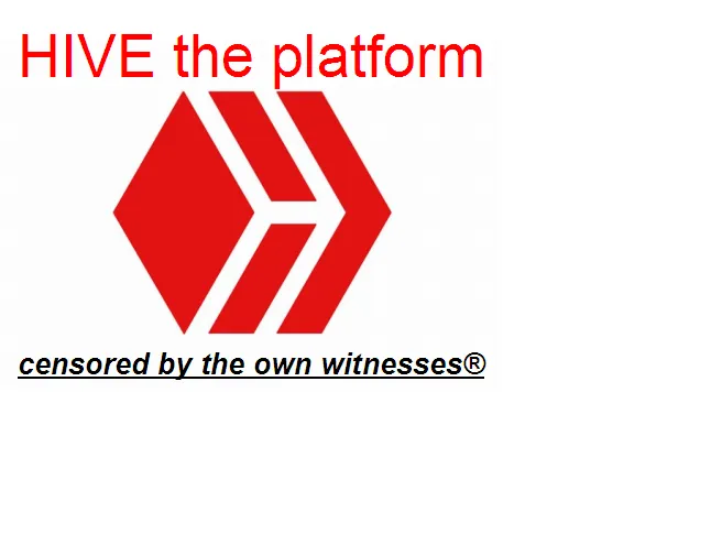 HIVE the platform.png