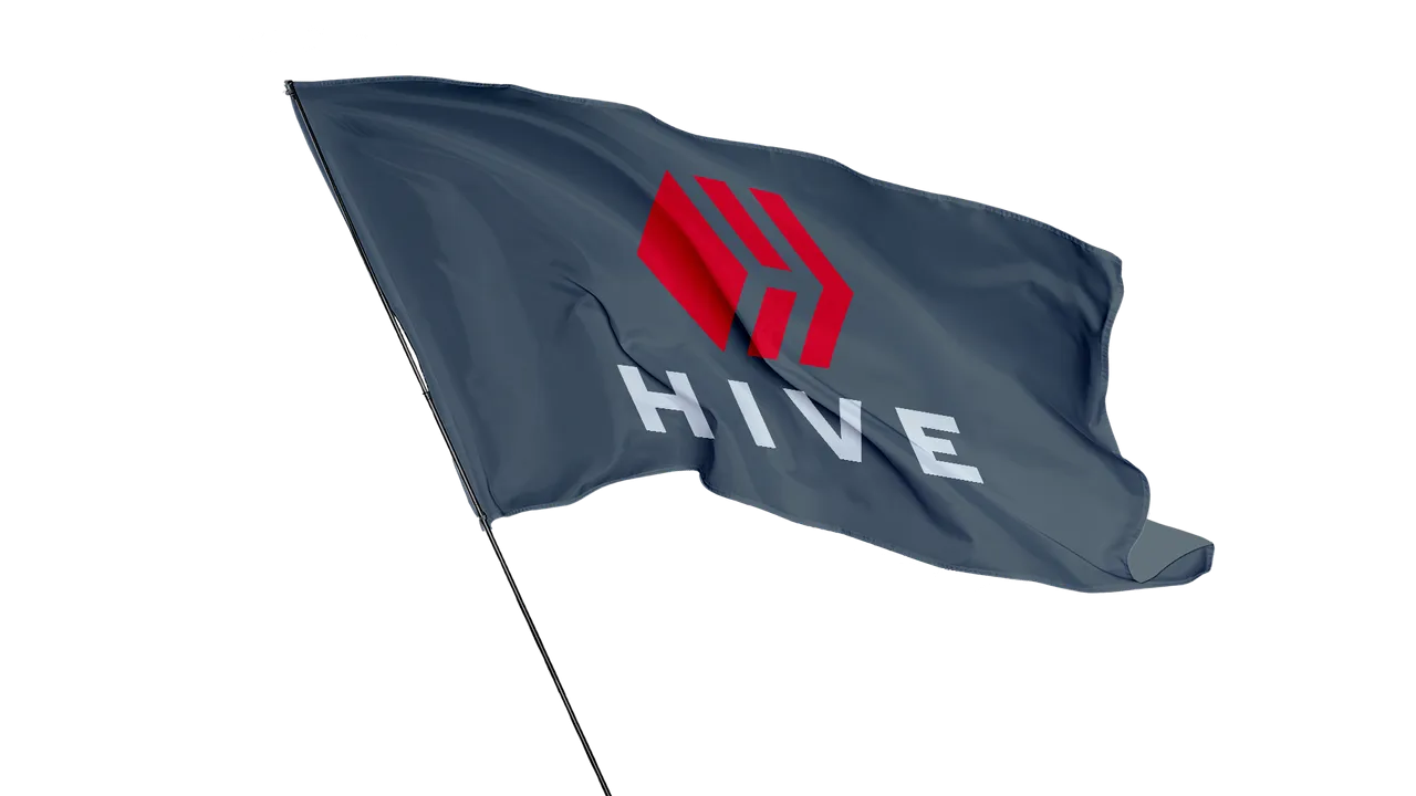 HIVE FLAG transparente2.png