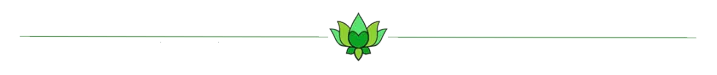 Natural_Medicine_sep.png