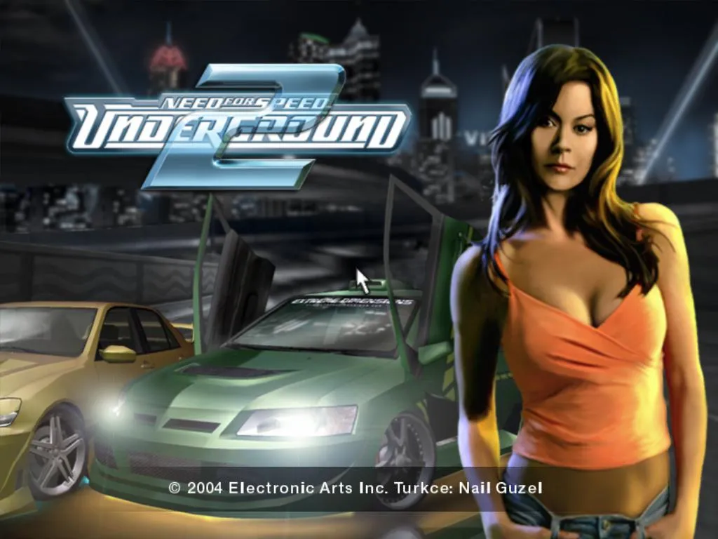 nfsunderground2_review.jpg