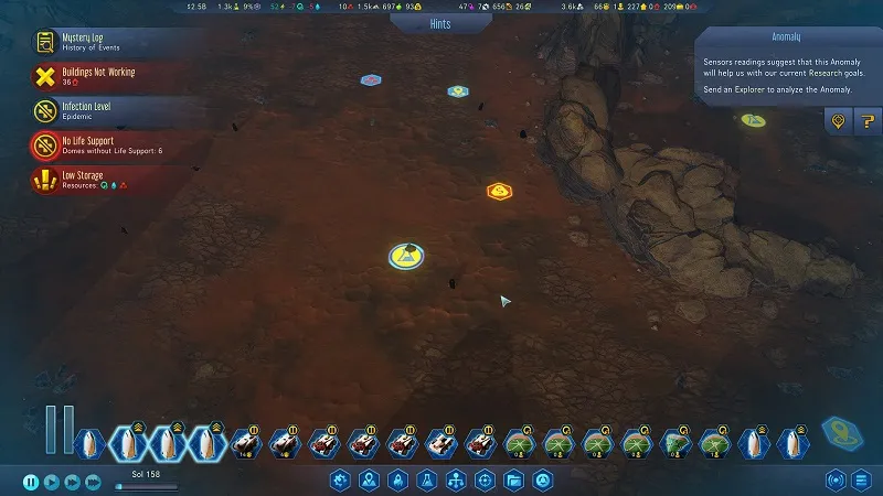 Surviving Mars anomaly.jpg