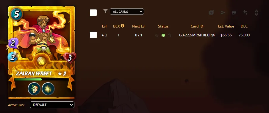 Zalran Efreet Dorado.png