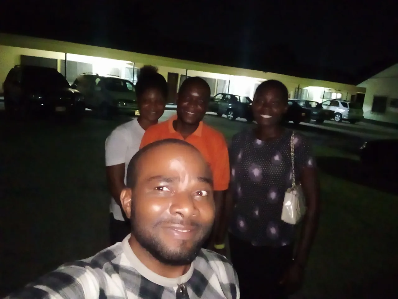 IMG_20200413_201850_8.jpg