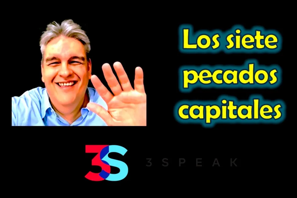 portada 7 pecados.jpg