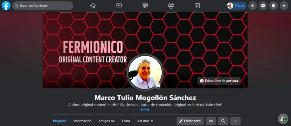 fb capture perfil.JPG