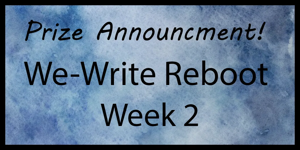 week 2 prizes.png
