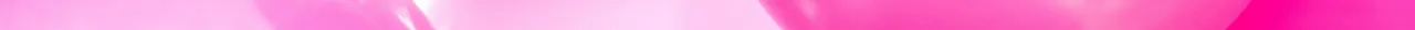 20210113_164940_0000.png