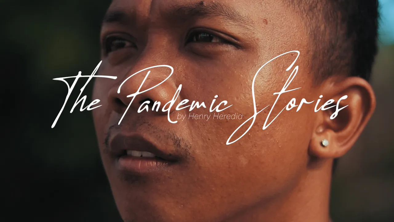 The Pandemic Stories.png