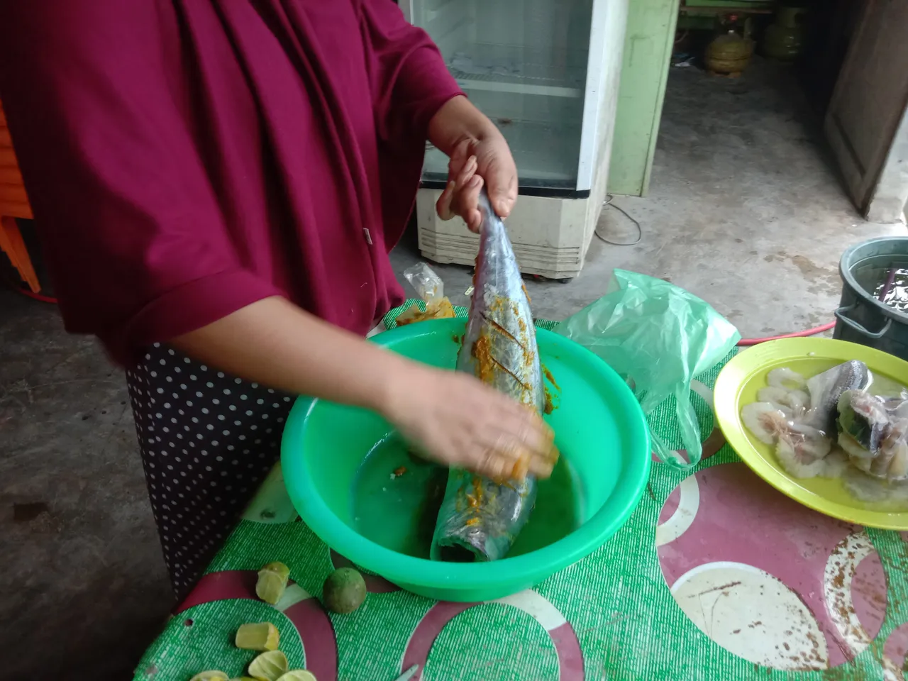 IMG_20200430_165731.jpg