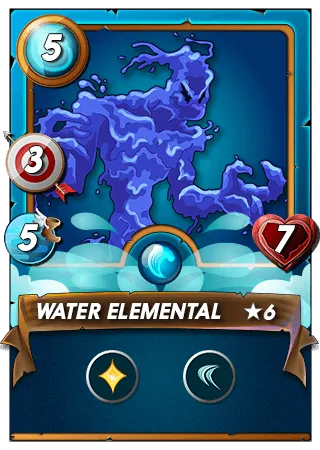 Water Elemental_lv6.png