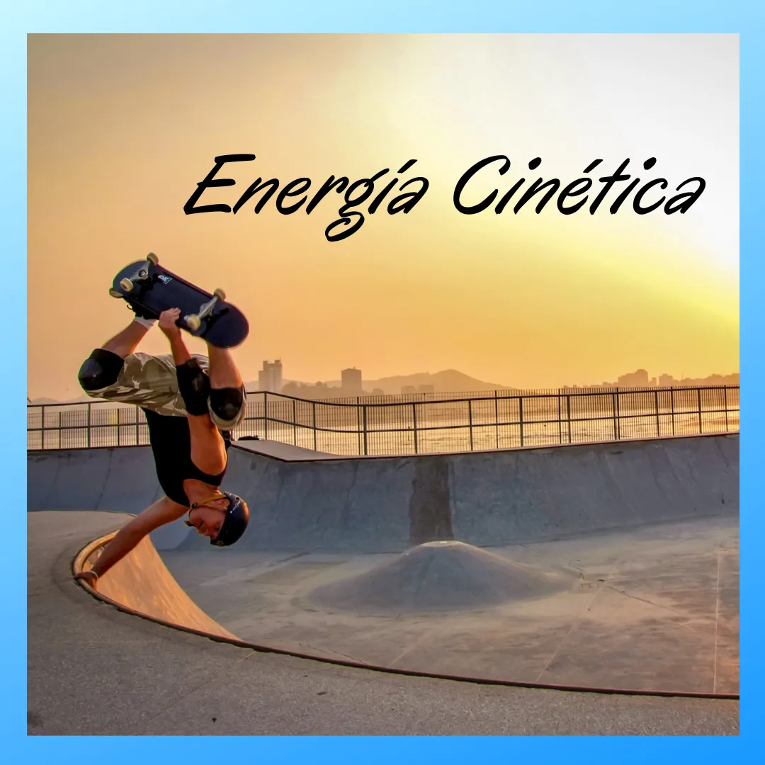 Energia Cinetica.png