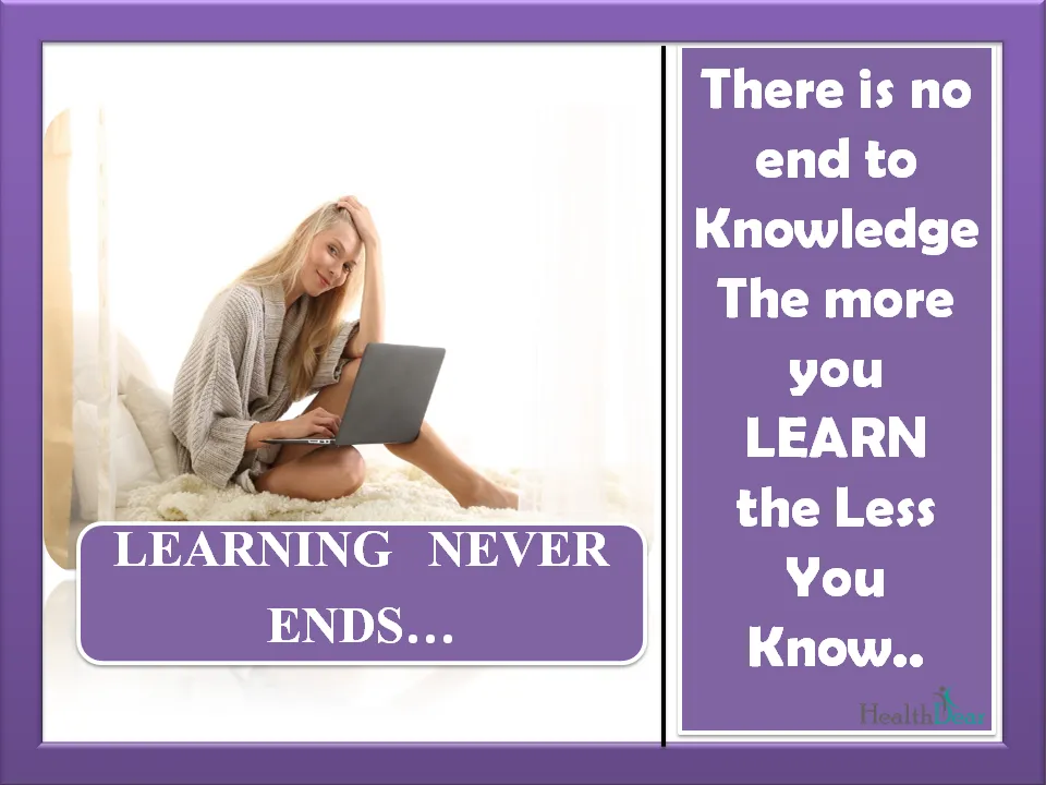 LearningNeverEnds.png