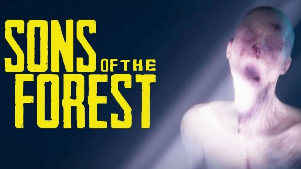 Sonsoftheforest.jpg