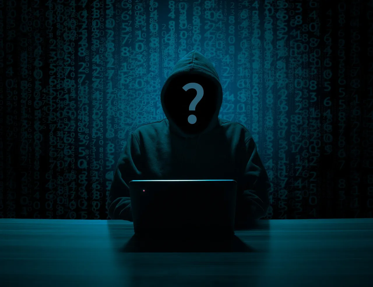 hacker3342696_1920.jpg