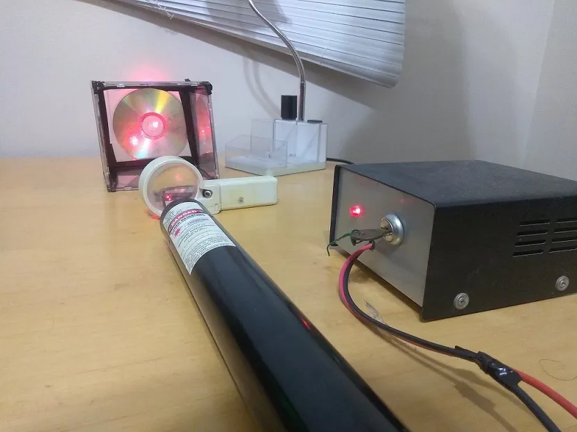 laser_contrap_setup.jpg