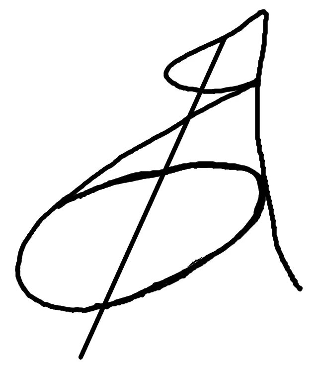 christine.talisman.jpg