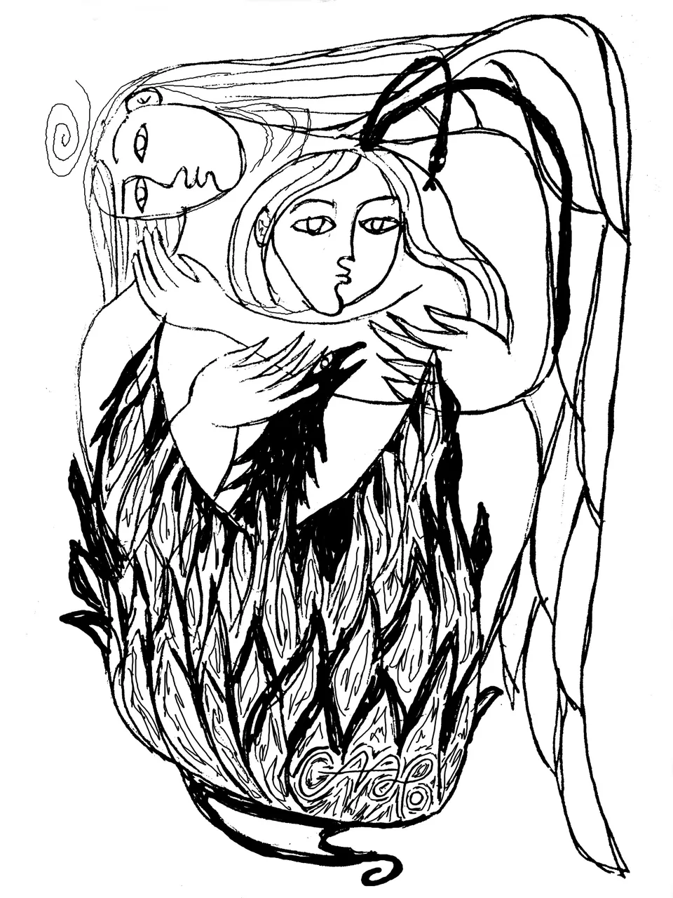 writeouly.talisman.JPG