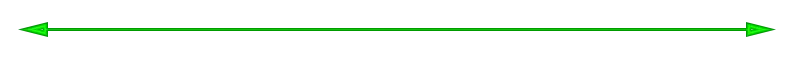 Barraseparadoraing.png