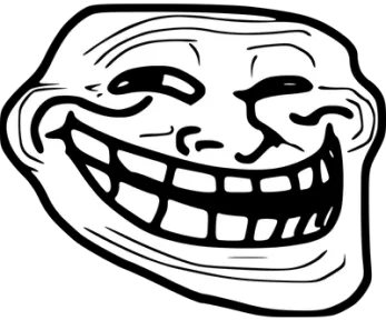 Trollface_nonfree.png