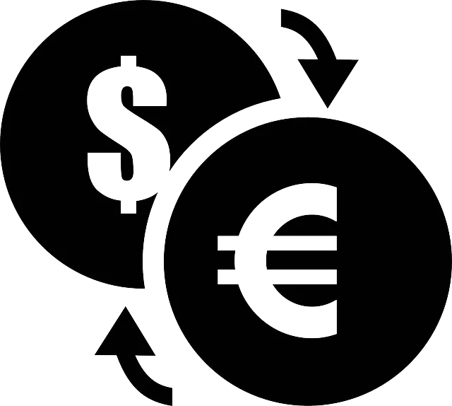 currency311743_640.png