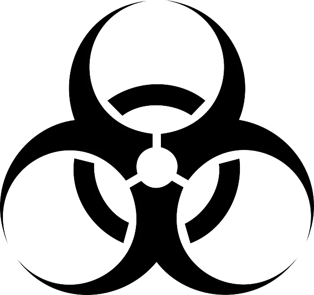 biohazard37775_640.png