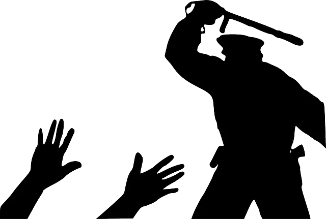 policeman30600_640.png