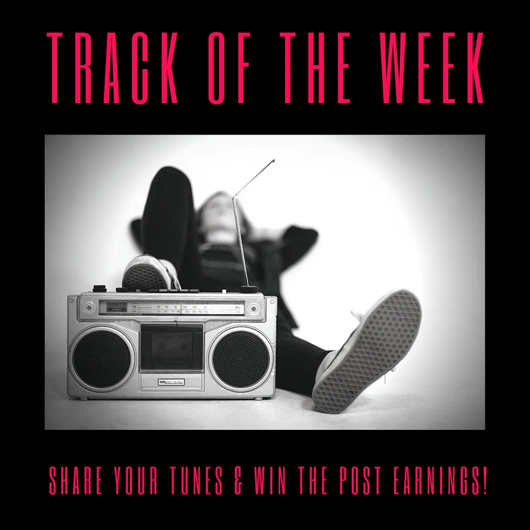 track of the week 1.png