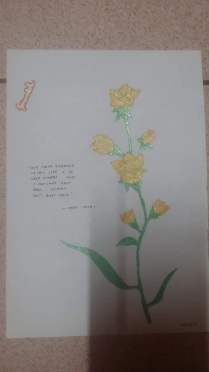 received_319797062523536.jpeg