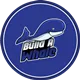 LogoBuildAWhale.png