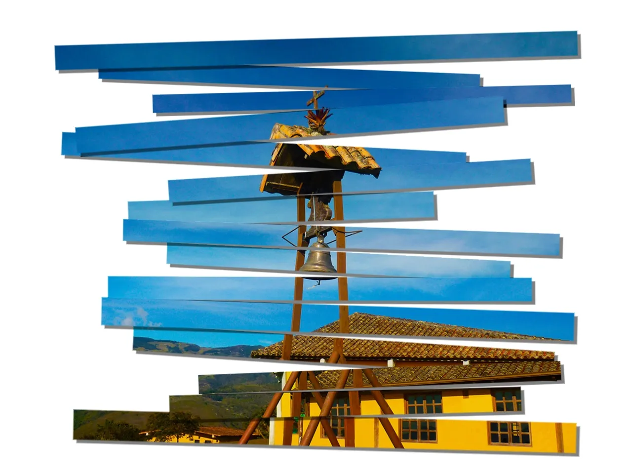 04_Photo_Strips.JPG