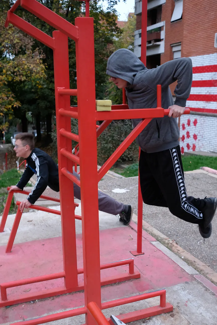 DSCF8192workouthive.JPG