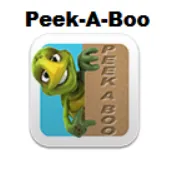 SLHPeekABoo.png