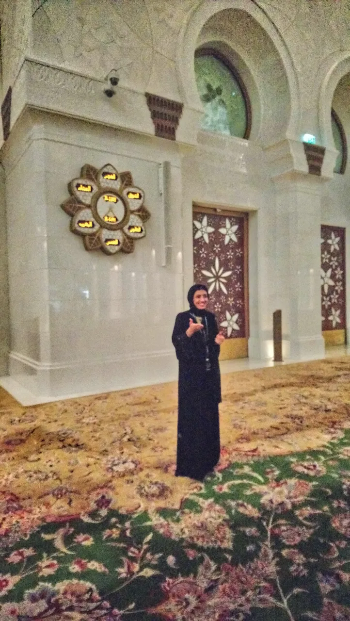 DSC_7631_edited.jpg
