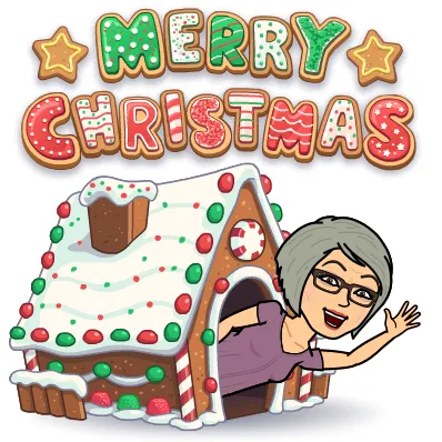 bitmoji20181223075717.png