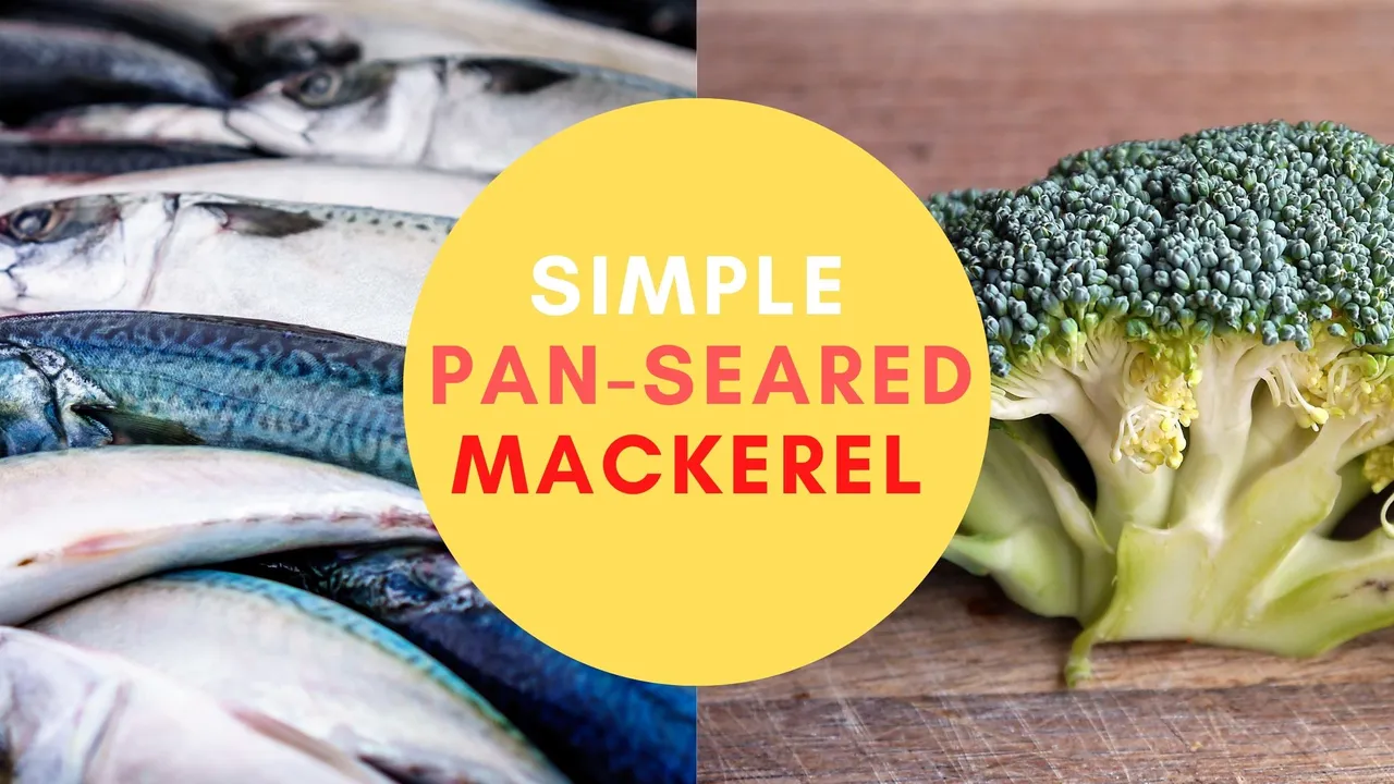 Panseared mackerel.jpg