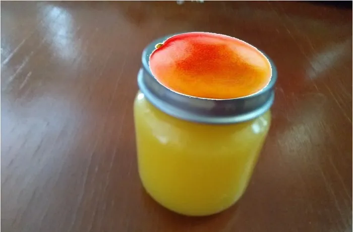 compota de mango.jpg