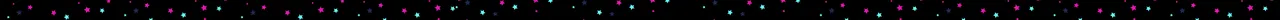 barra negra brillante.png