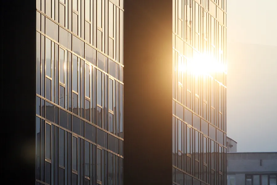 Urban_Scape_001_s.jpg
