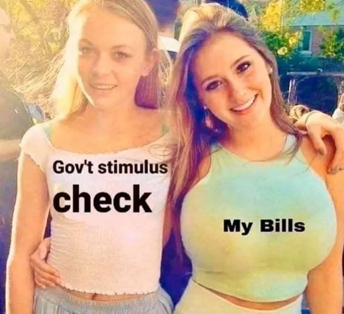 EUcrUnFUEAMrpJt.jpg