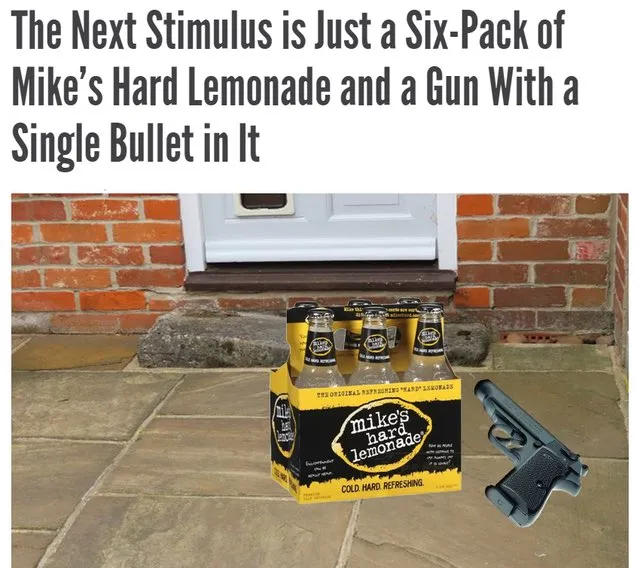 Epqv9chXYAAETQ0.jpg