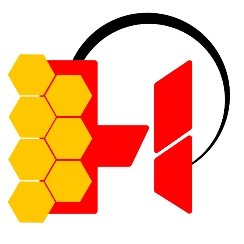 Proyecto Logo Hive.png