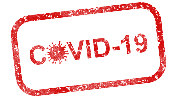 covid194960254_640.png