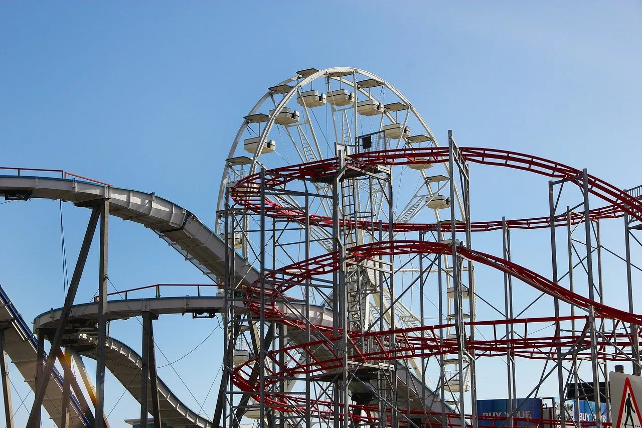 fair4051181_1280.jpg