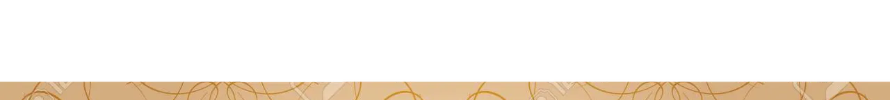 PicsArt_011502.35.54.png